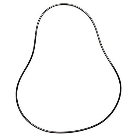 Aftermarket New Inner O Ring Seal Ring Fits John Deere Tractor 3120 3030 3130 840 + L56243